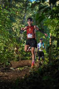 BIB: 1237
                            <button type="button" onclick="openModal(19237020)" class="btn btn-primary btn-sm float-right btn-popup" data-toggle="modal" data-target=".modal-high-quality">
                        <i class="fas fa-shopping-cart"></i> Add to Cart
                    </button>
                                            <button type="button" onclick="isThisMe(19237020, true)" class="btn btn-success btn-sm float-right btn-popup btn-isme hidden" data-toggle="tooltip" data-placement="bottom" title="นี่คือรูปของคุณใช่ไหม คลิกที่นี่เพื่อเอาเข้าอัลบั้ม">
                        <i class="fas fa-plus"></i> Add to album
                    </button>
                    <button type="button" onclick="isThisMe(19237020, false)" class="btn btn-warning btn-sm float-right btn-popup btn-isnotme hidden">
                        <i class="fas fa-ban"></i> Remove from album
                    </button>